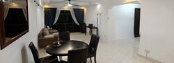 Blk 520 Fragrant Woods (Woodlands), HDB 4 Rooms #537783091